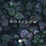 album-art